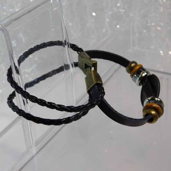 LEO Zodiac Bracelet - Picture 6 of 12